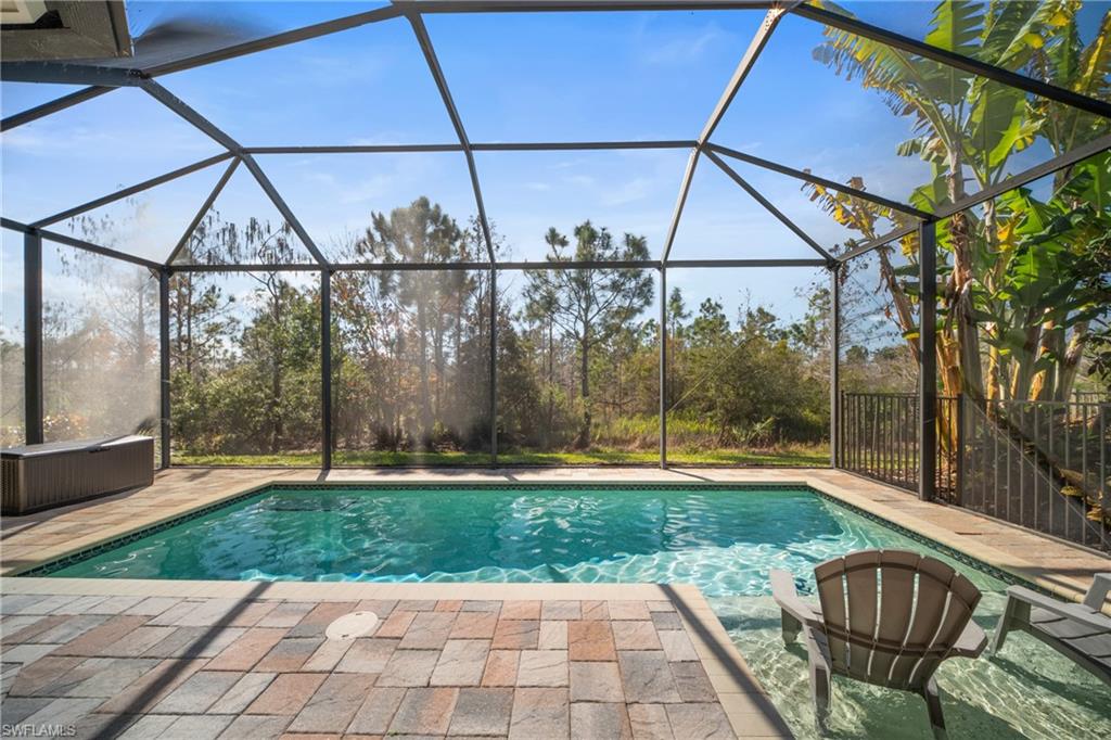 RIVERSTONE - Residential