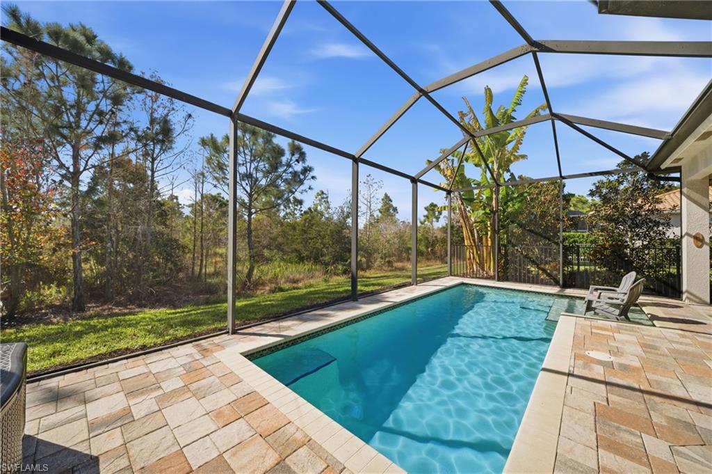 RIVERSTONE - Residential