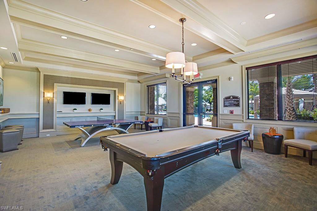 RIVERSTONE - Residential