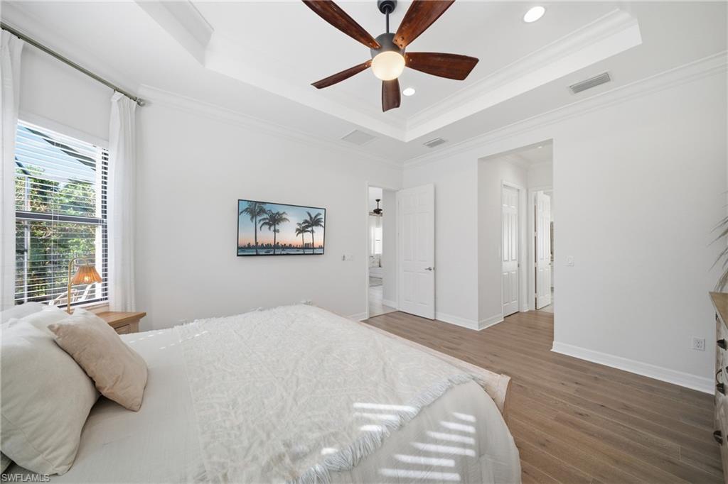 RIVERSTONE - Residential