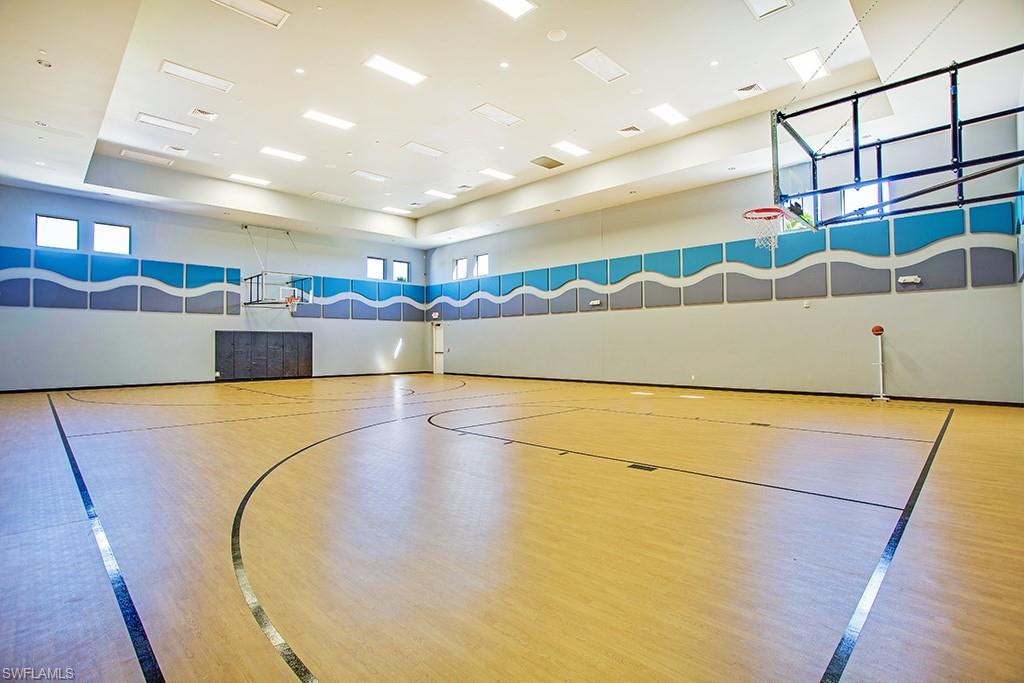 RIVERSTONE - Residential