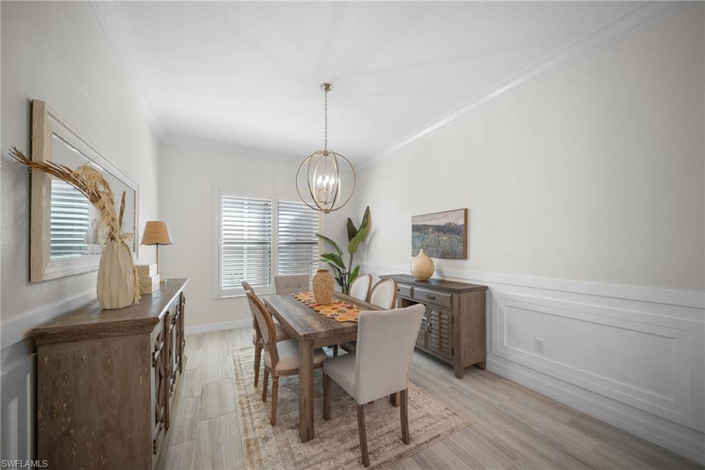 RIVERSTONE - Residential