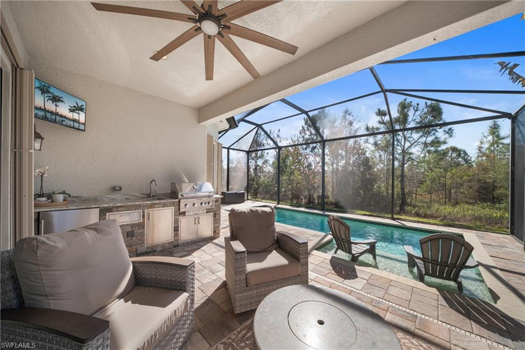 RIVERSTONE - Residential