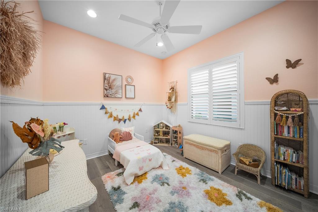 RIVERSTONE - Residential