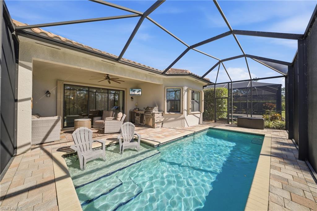 RIVERSTONE - Residential