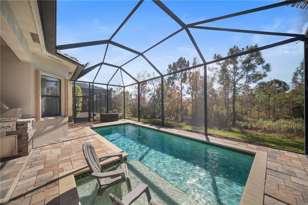 RIVERSTONE - Residential