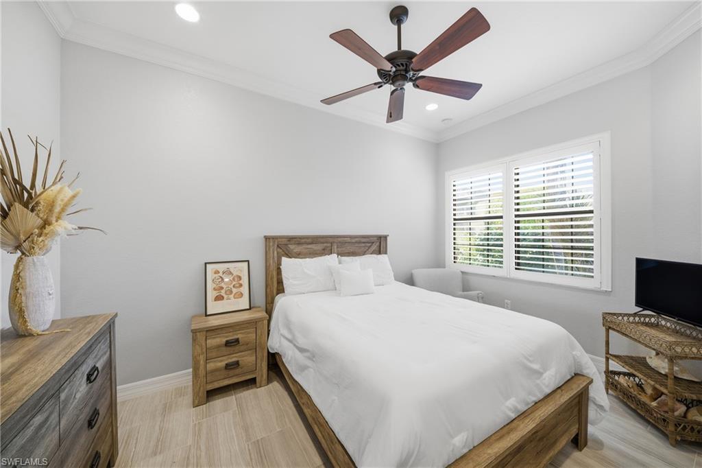 RIVERSTONE - Residential