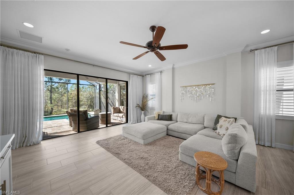 RIVERSTONE - Residential