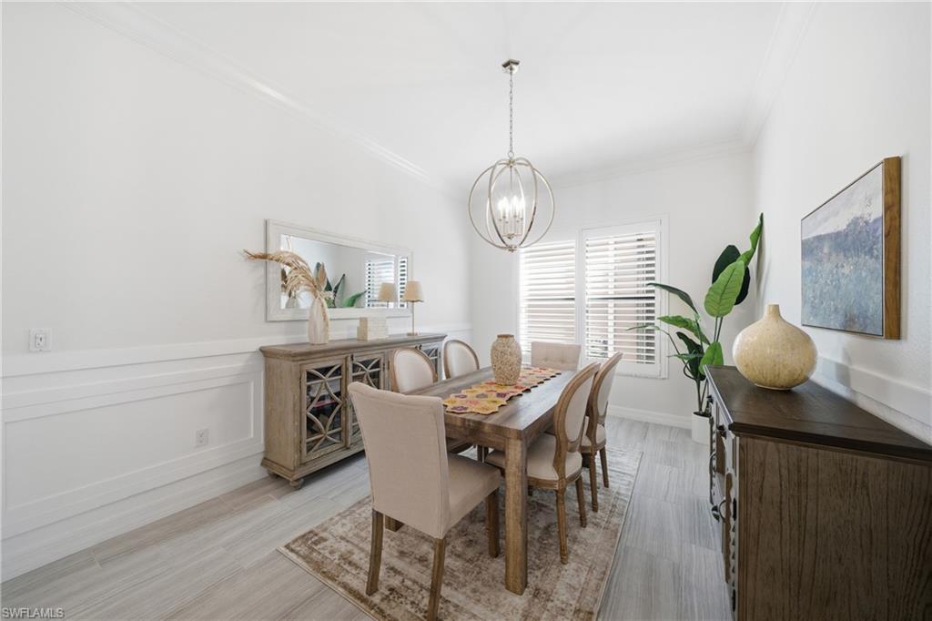 RIVERSTONE - Residential