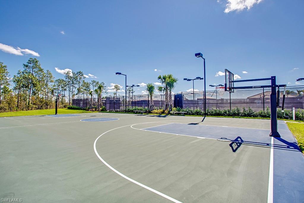 RIVERSTONE - Residential