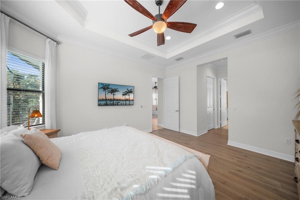 RIVERSTONE - Residential