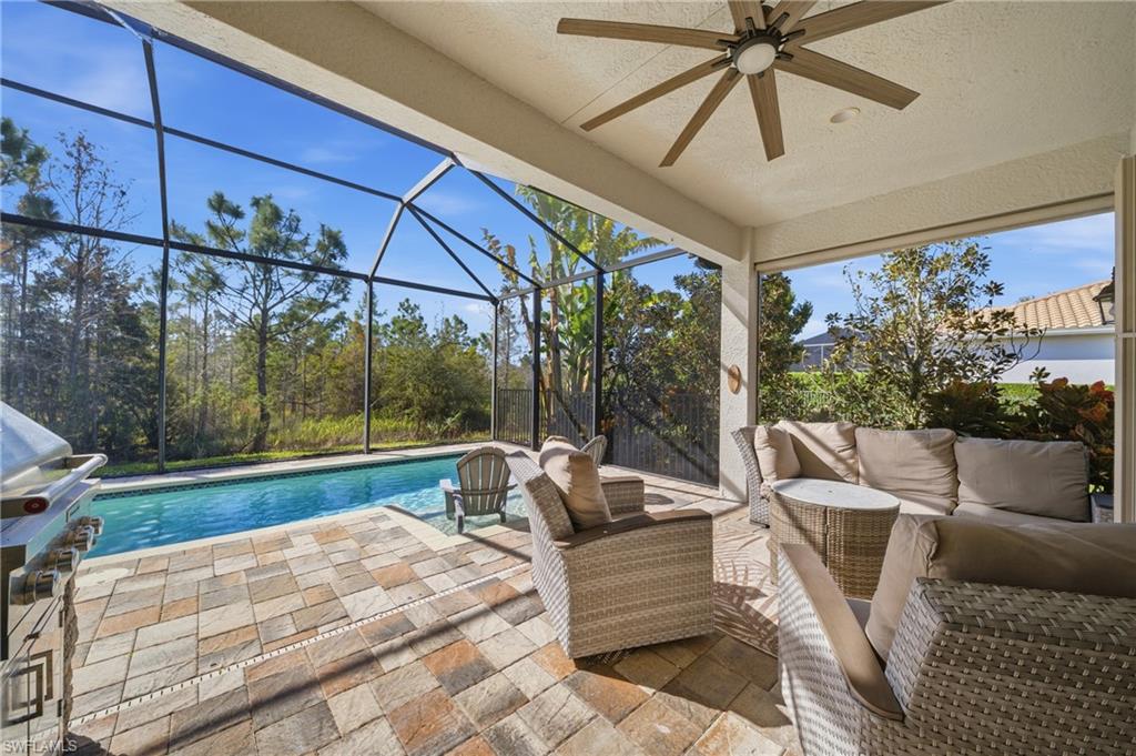 RIVERSTONE - Residential