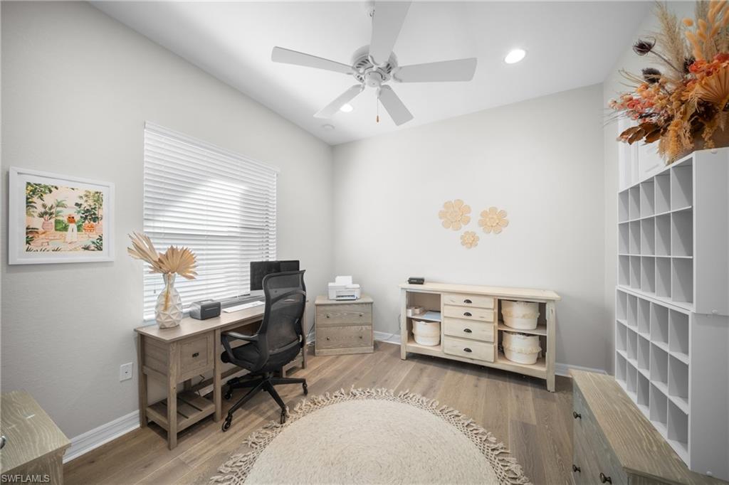 RIVERSTONE - Residential