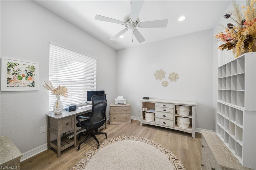 RIVERSTONE - Residential