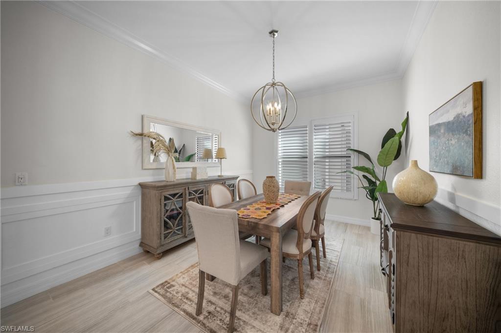 RIVERSTONE - Residential