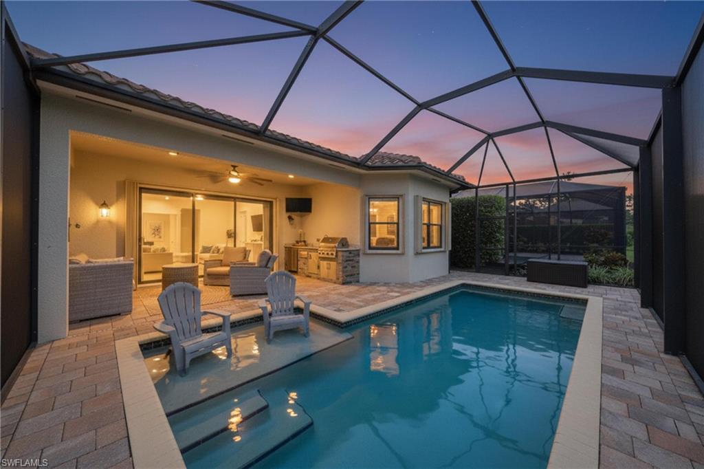 RIVERSTONE - Residential