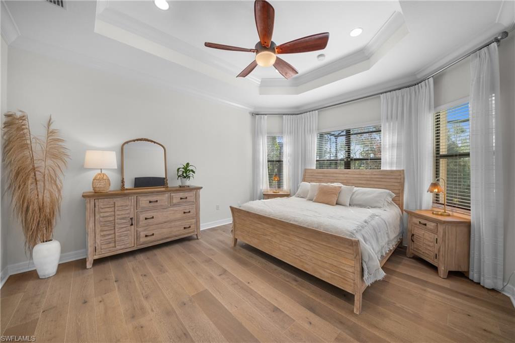 RIVERSTONE - Residential