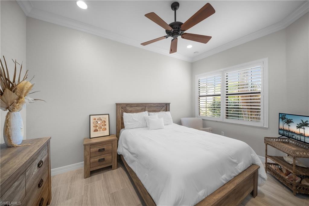 RIVERSTONE - Residential