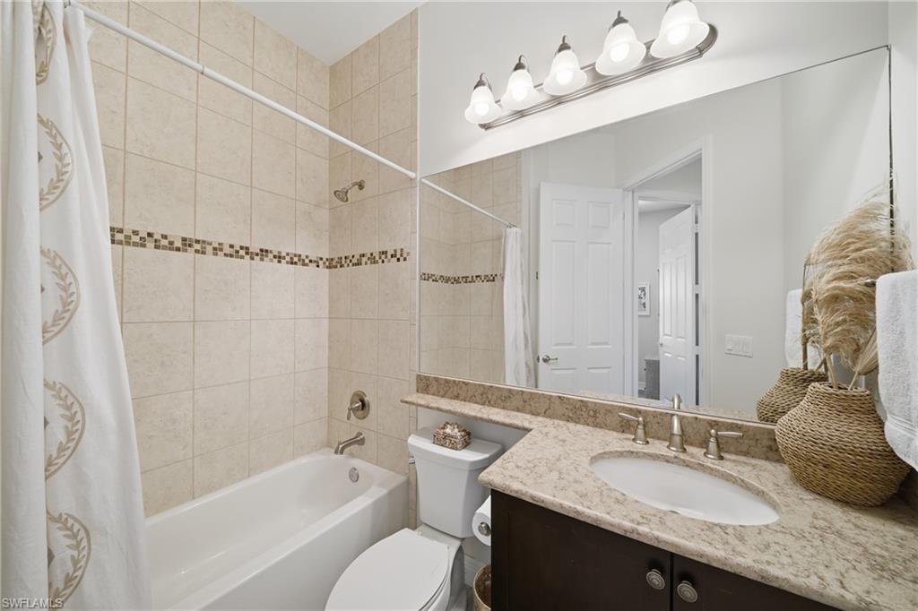 RIVERSTONE - Residential