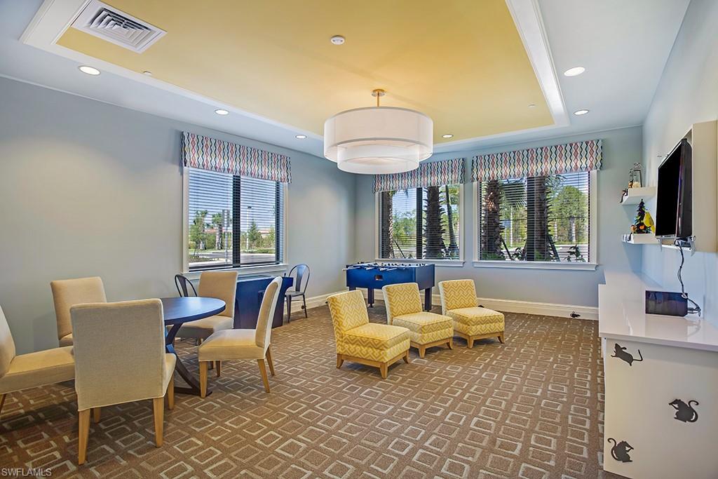 RIVERSTONE - Residential