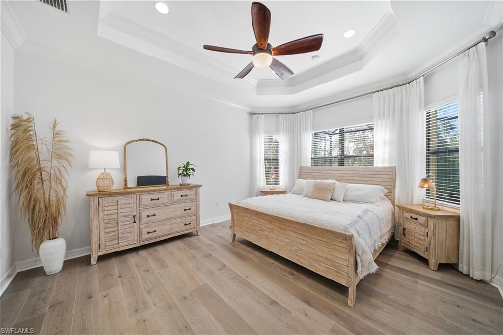 RIVERSTONE - Residential