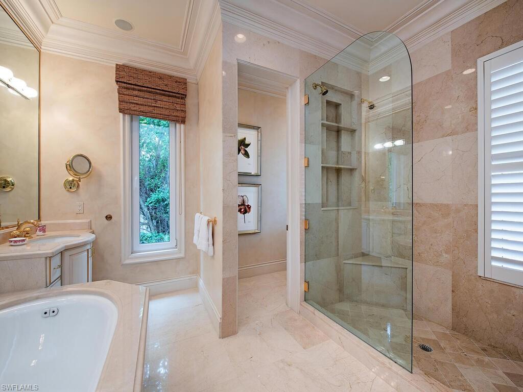 GORDON DRIVE ESTATES - Residential