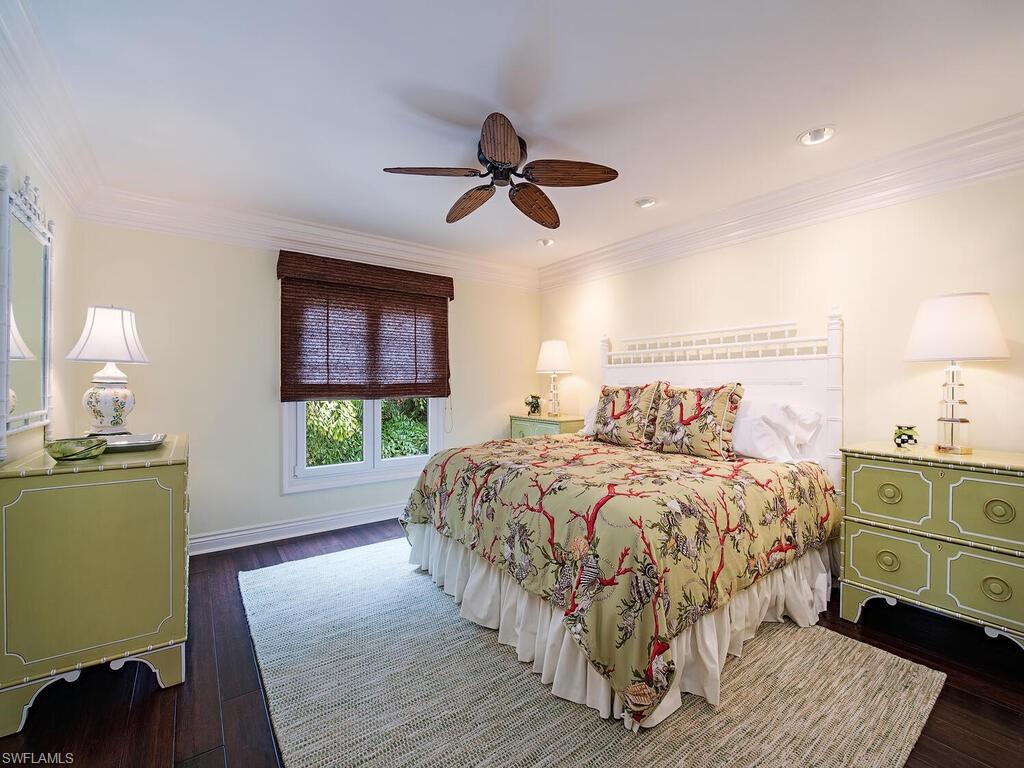 GORDON DRIVE ESTATES - Residential