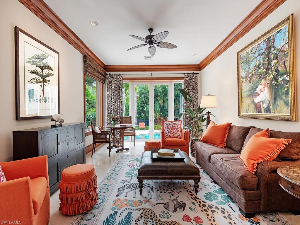 GORDON DRIVE ESTATES - Residential