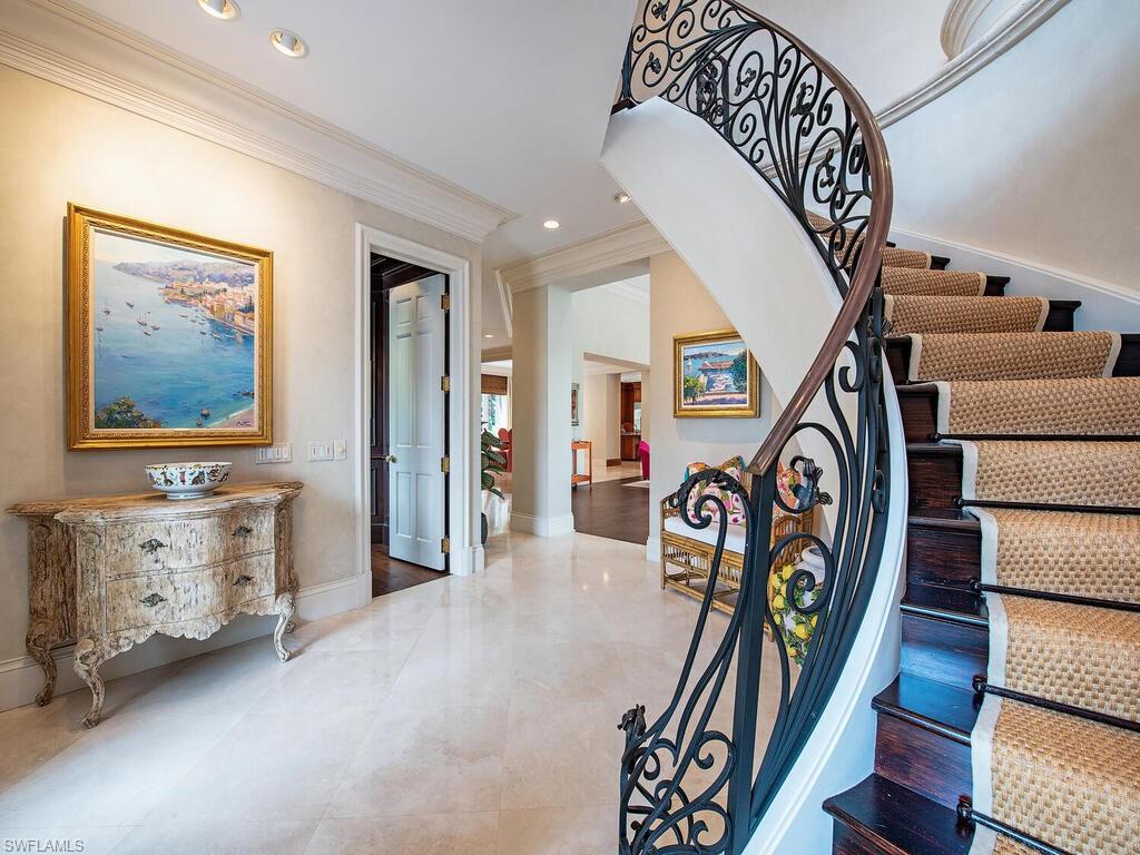 GORDON DRIVE ESTATES - Residential