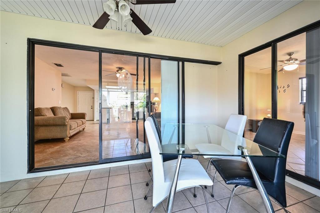 BONITA SPRINGS - Residential