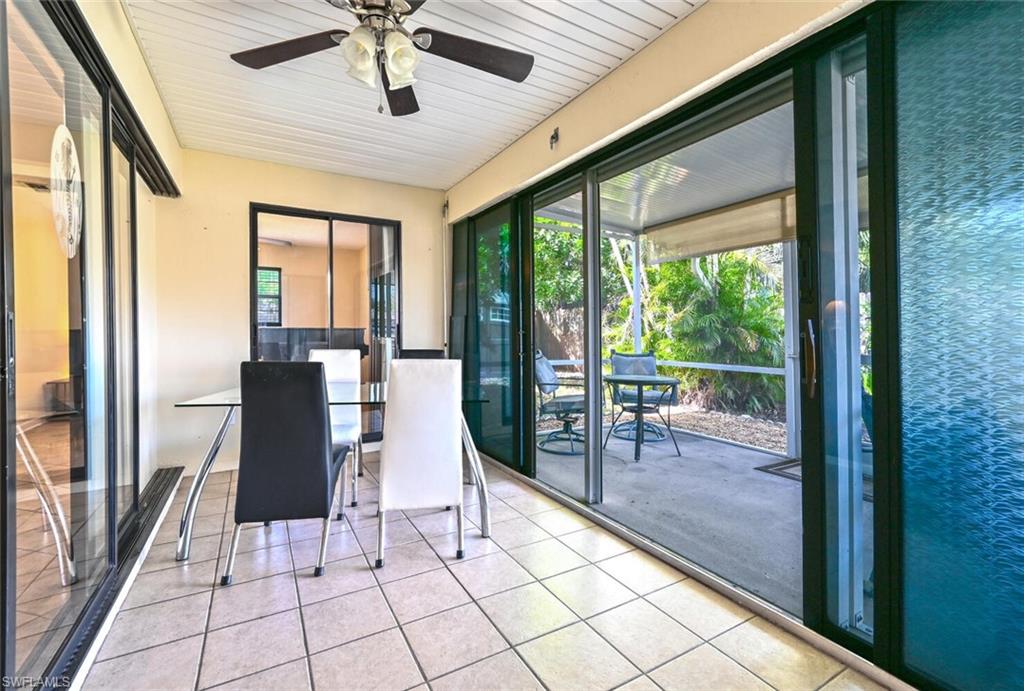 BONITA SPRINGS - Residential