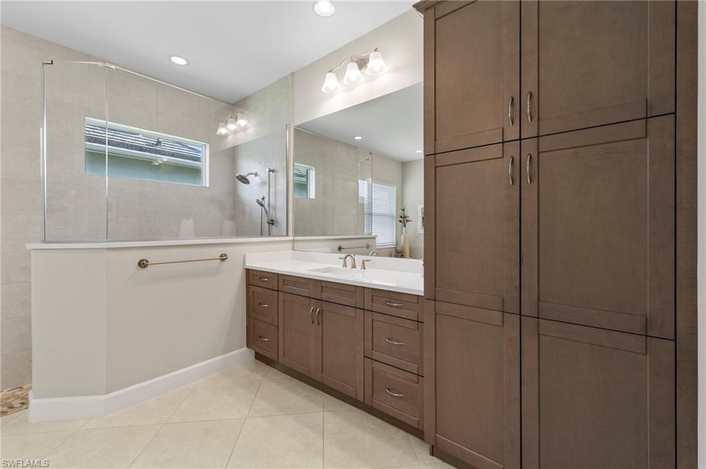 ISLES OF COLLIER PRESERVE - Residential