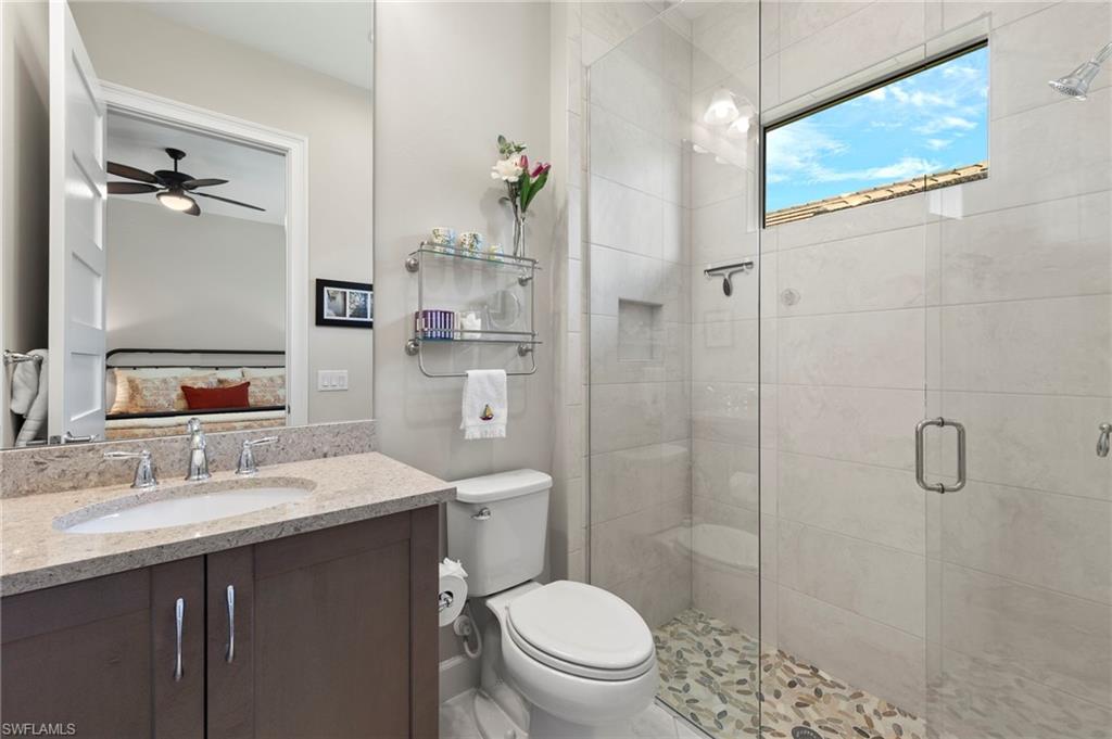 ISLES OF COLLIER PRESERVE - Residential