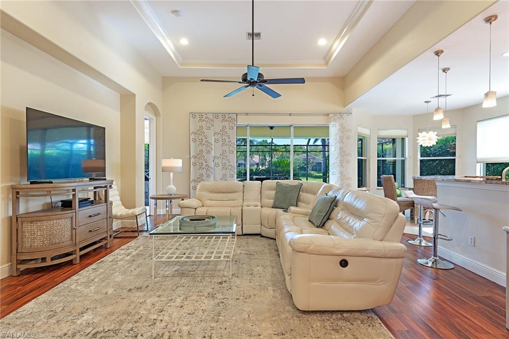 12792 Aviano DR