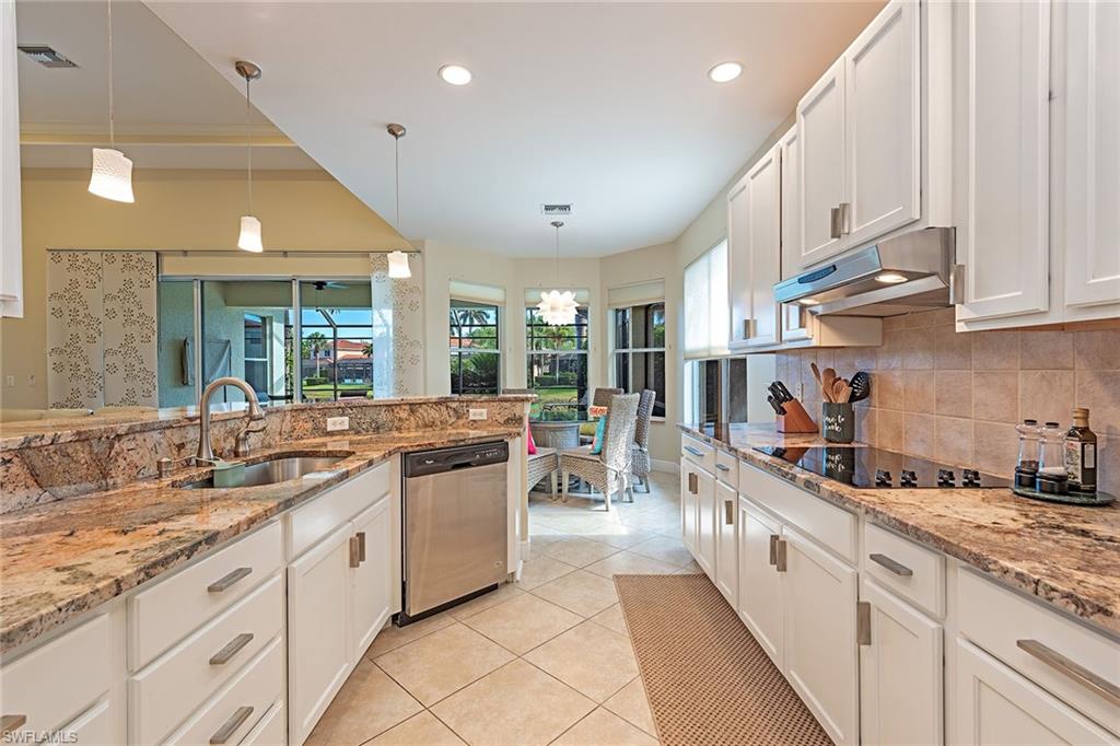 12792 Aviano DR