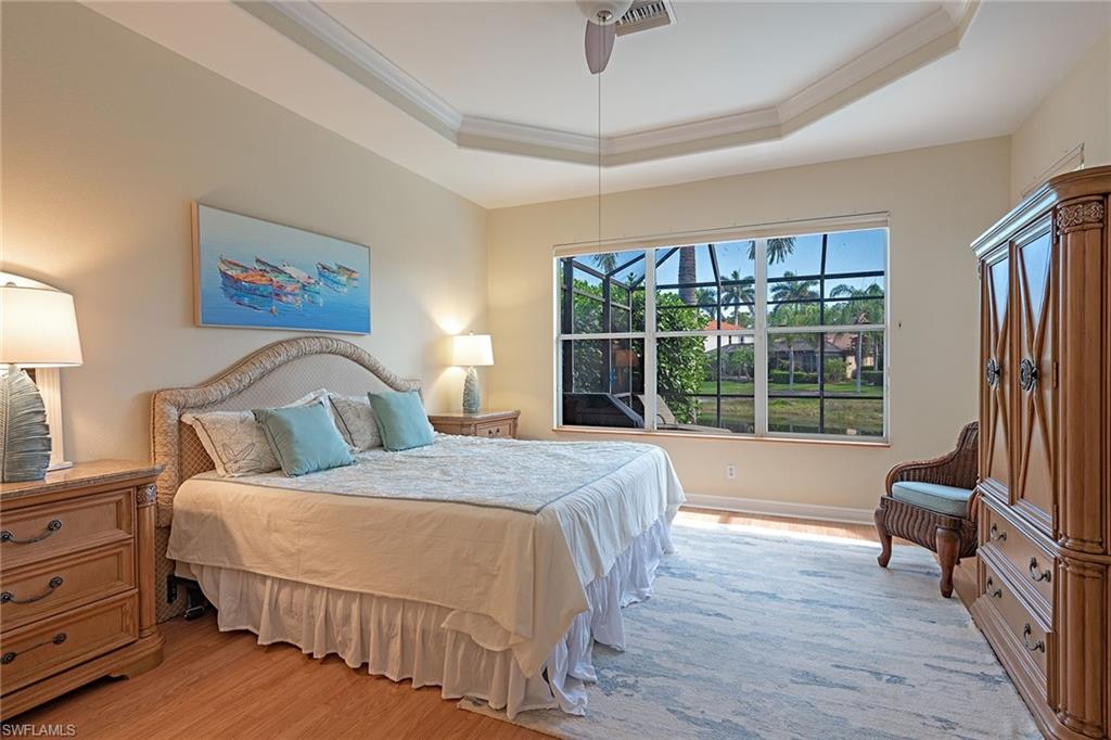 12792 Aviano DR