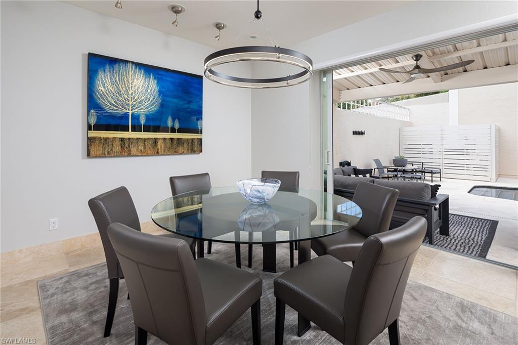 SPELLBINDER VILLAS - Residential