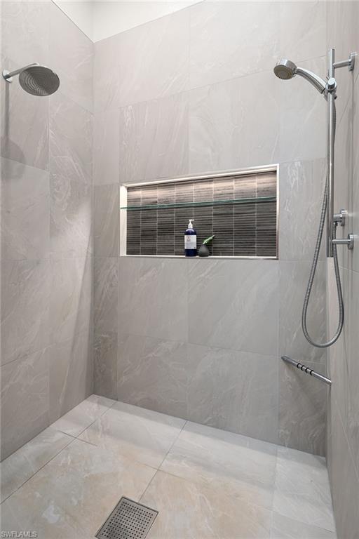 SPELLBINDER VILLAS - Residential