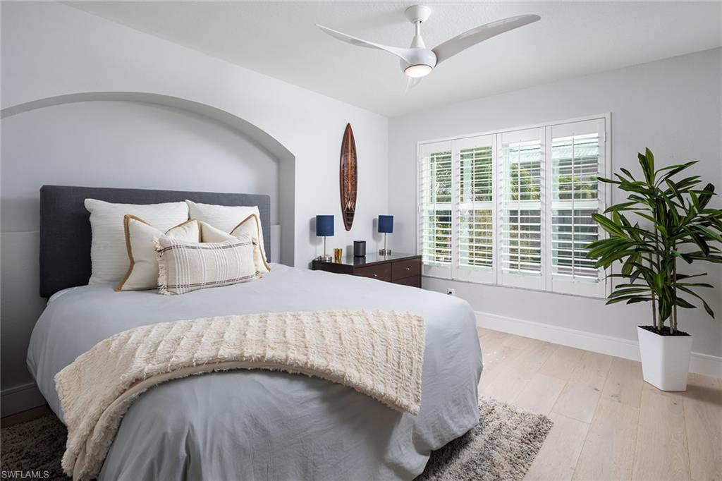 SPELLBINDER VILLAS - Residential