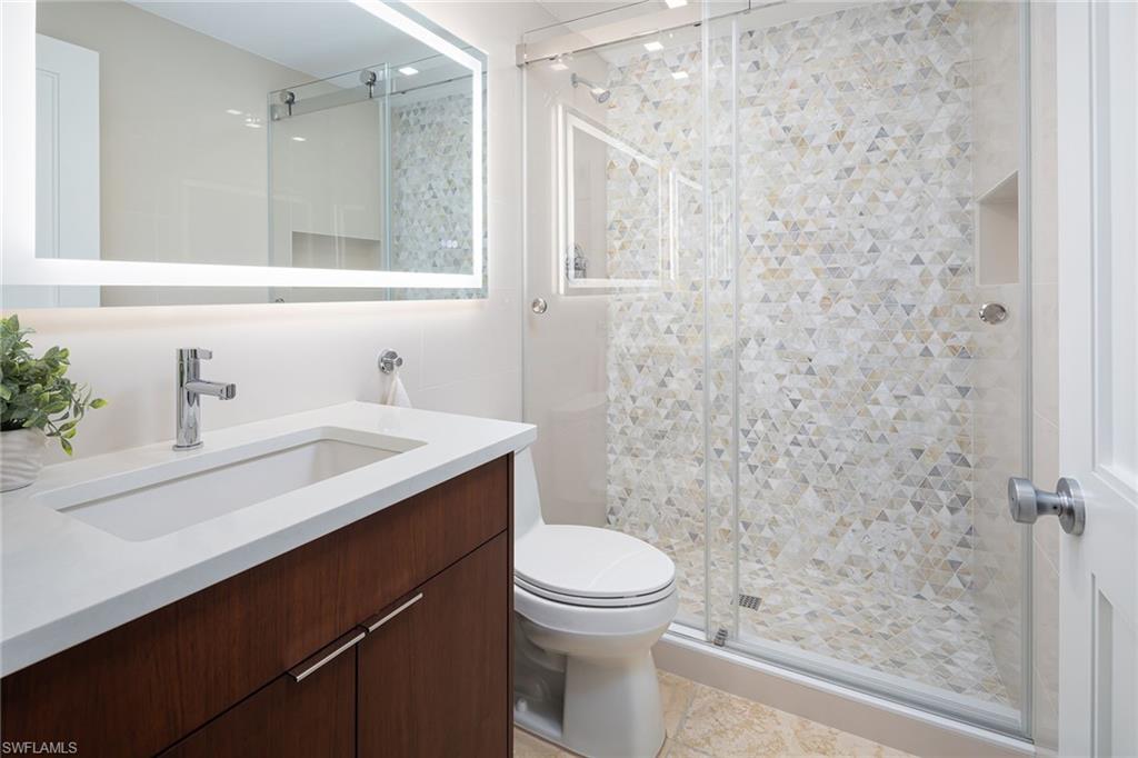 SPELLBINDER VILLAS - Residential