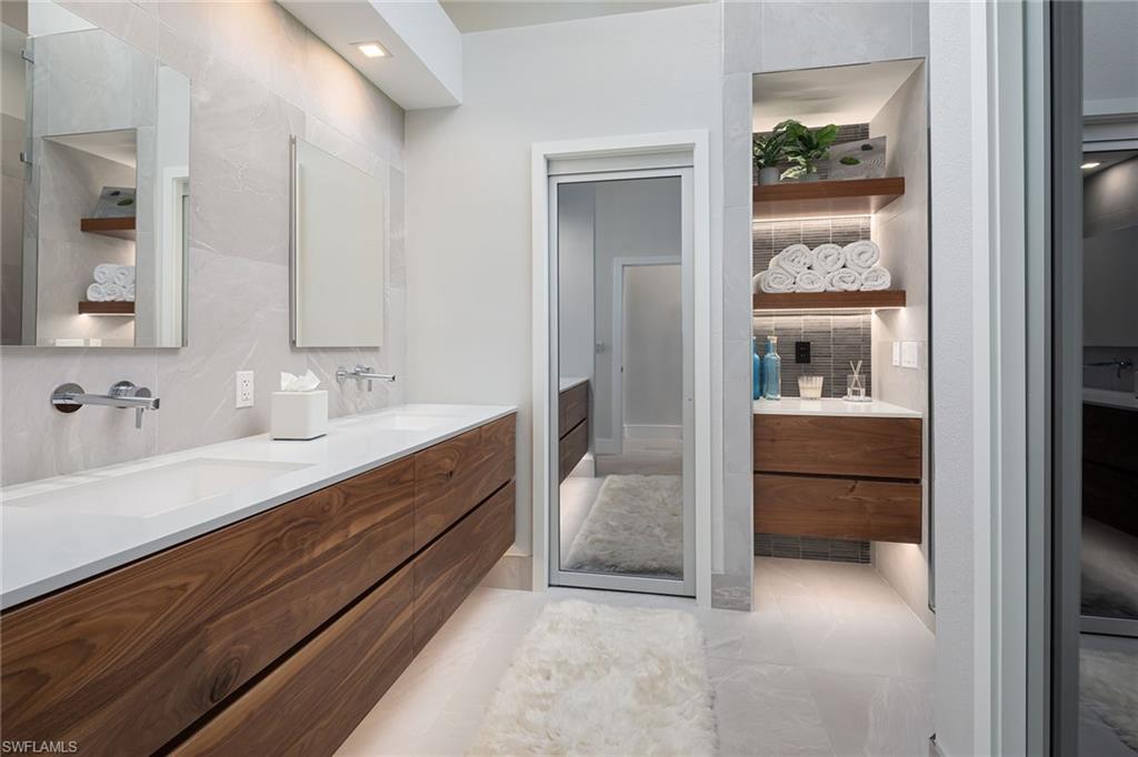 SPELLBINDER VILLAS - Residential