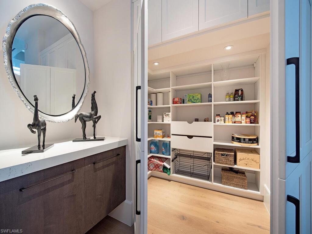 CAMINETTO AT MEDITERRA - Residential