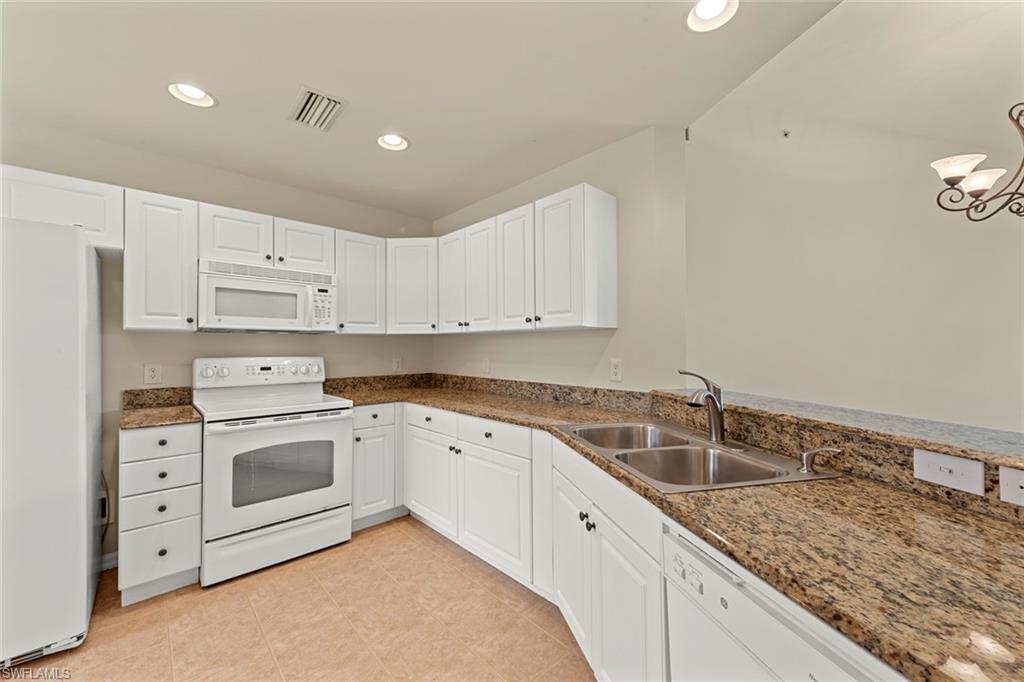 SUMMERWIND - Residential