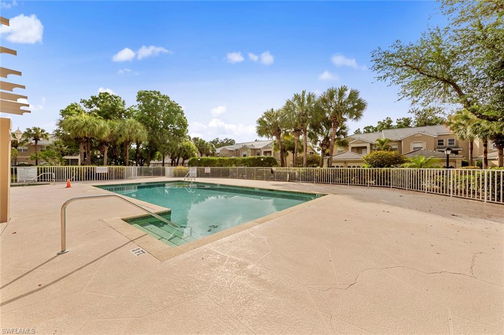 SUMMERWIND - Residential