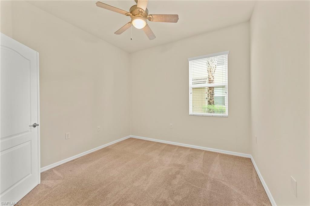 SUMMERWIND - Residential