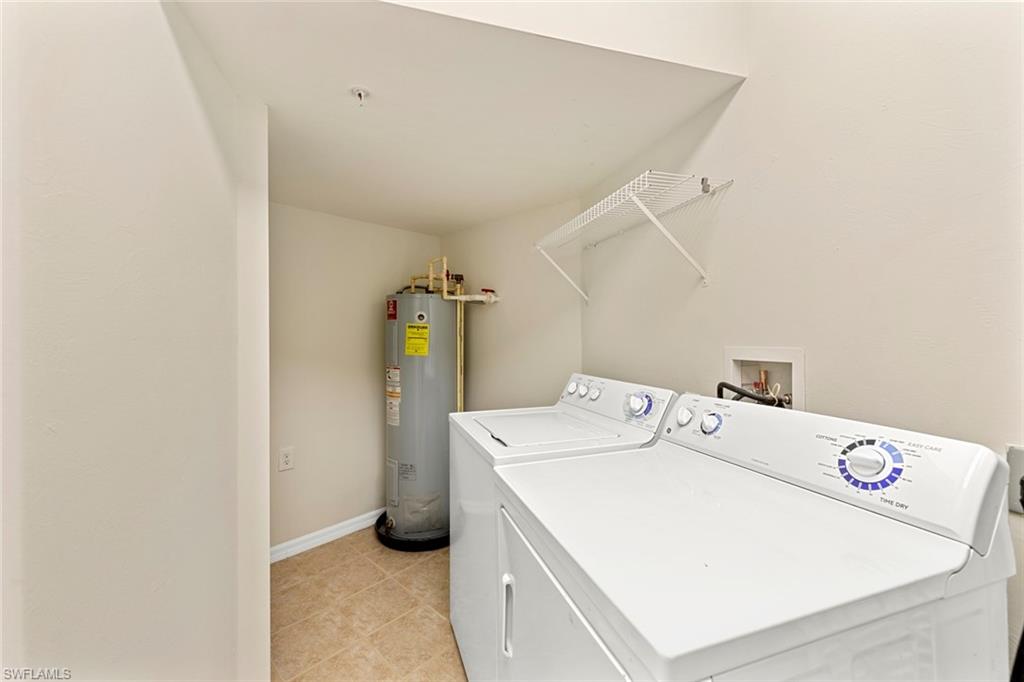 SUMMERWIND - Residential