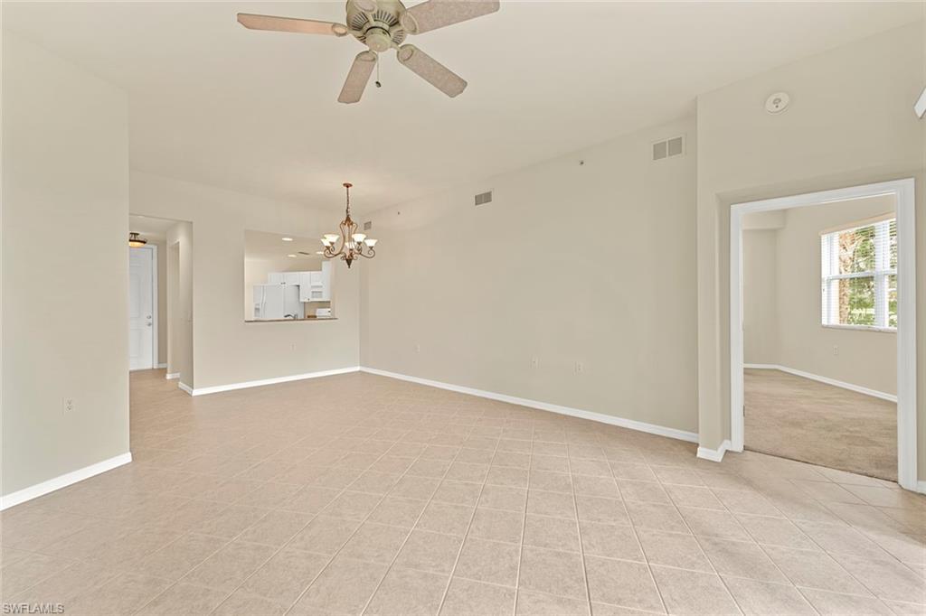 SUMMERWIND - Residential