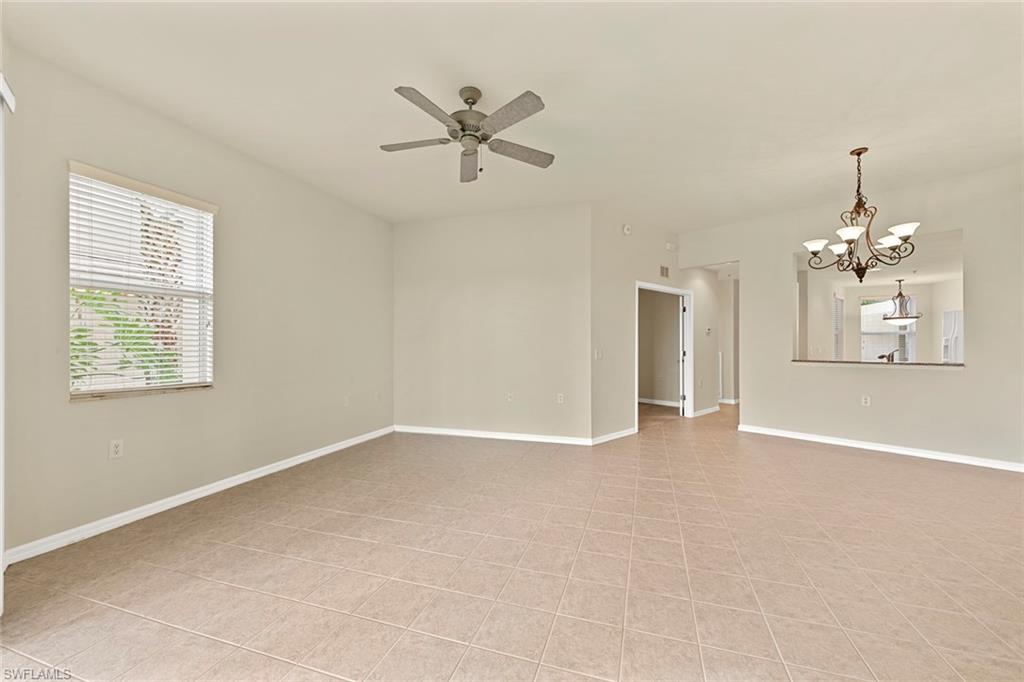 SUMMERWIND - Residential