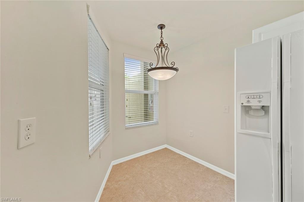 SUMMERWIND - Residential