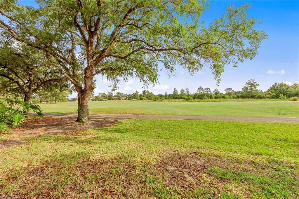 SUMMERWIND - Residential